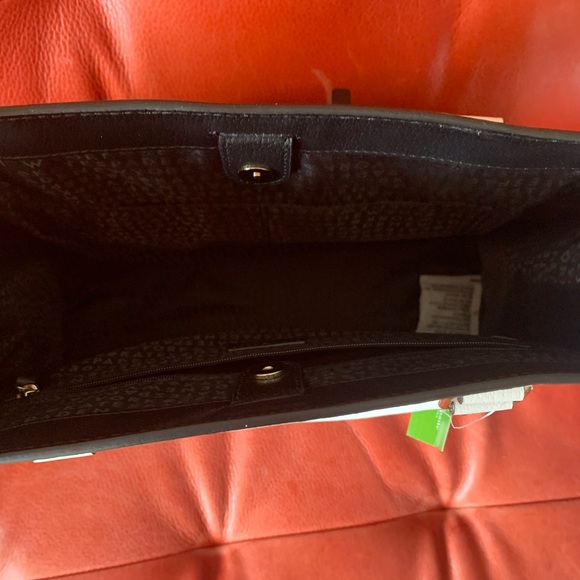 Brand new Kate Spade Bag - Picture 5 of 9